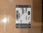 Genuine Fuel Pocket LR077691 New. Price: $119.34.