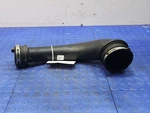 20-25 Ford Explorer 3.0L Turbo Engine Air Intake Hose Genuine Oem L1MZ-9B659-D Used. Price: $64.99.