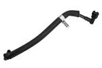 Gm Genuine Parts 92264687 Positive Crankcase Ventilation (pcv) Tube New. Price: $49.66.