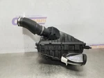 2016 Range Rover Hse 3.0L Engine Air Cleaner Intake Left Driver Used. Price: $191.25.