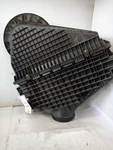 03-42776-000 2022 Freightliner Cascadia Air Cleaner Assembly (9764824 Used. Price: $248.68.