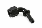 Earls Plumbing 759166ERL Vapor Guard 90 Deg. An Hose End New. Price: $42.40.