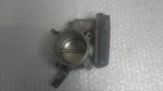 Throttle Body Module 1.6L Fits 20-24 Venue Accent Rio 35100-2M329 337-10073 Used. Price: $52.49.