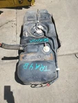 Fuel Tank Fits 06-08 Canyon 415754 Used. Price: $249.15.