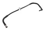 Genuine Gm Positive Crankcase Ventilation (pcv) Tube 12680069 New. Price: $70.75.