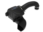 Afe Momentum Gt Cold Air Intake W/pro 5R Filter Fits 09-23 Ram 1500 54-72102 New. Price: $420.00.