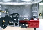 Aed 6087 Holley Nitrous Activation Bolt Switch 4500 Dominator New. Price: $46.99.