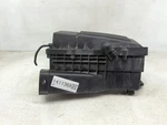 2013-2018 Volkswagen Jetta Air Cleaner Intake-duct Hose Tube Jevhb Used. Price: $119.08.