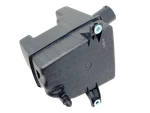 Genuine Nissan Engine Air Intake Resonator 16585-4Z101 New. Price: $44.80.