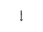 Genuine Mopar Hex Flange Head Bolt 68459102AA New. Price: $51.00.