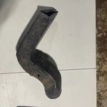 Pontiac Trans Am Firebird 400 455 403 Fresh Air Fender Duct Elbow 525327 489916 Used. Price: $65.00.