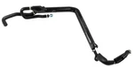 Professional Parts Sweden Engine Crankcase Breather Hose For S40, V40 21432494 New. Price: $71.11.