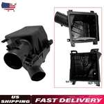 Air Cleaner Box Filter Housing W/screen For Toyota Prius & Prime Awd-e 2023-ON New. Price: $99.99.