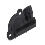 Genuine Acdelco For Chevy Beretta/corsica 1995 1996 Throttle Position Sensor New. Price: $66.52.