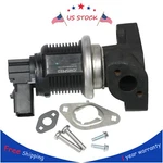 Egr Valve 5303419AD For Chrysler Dodge Dakota Durango Jeep Ram 1500 Aspen 4.7L New. Price: $158.97.