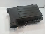 Air Cleaner Filter Housing 1.4L From 2016 Jetta (12882046 Used. Price: $127.68.