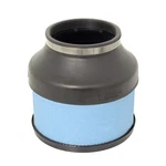 Volant Performance 61502 Powercore Gas Air Filter New. Price: $135.99.