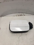 A4 Audi 2009 Fuel Filler Door Tested Oem Used. Price: $38.95.