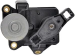 Dorman Intake Manif Runner Control Motor For 10-12 Freightliner Sprinter 3500 New. Price: $268.29.