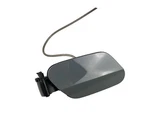 2020 Volkswagen Golf MK8 Fuel Filler Tank Cover Cap Door 5H0809857 Used. Price: $73.79.