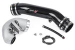 Apr CI100038 Turbo Inlet Pipe Fits 17-19 RS3 New. Price: $1013.95.