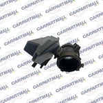 2012-2015 Mazda Air Intake Hose Resonator Tube Duct Assembly LF8J13195 Oem Used. Price: $49.97.