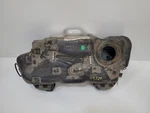 2022 - 2023 Buick Envision Fuel Tank Fwd Used. Price: $364.70.