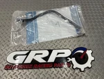 Genuine Ford Pcv Valve Hose JR3Z6758A New. Price: $37.99.