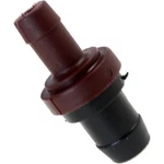 045-0307 Beck Arnley Pcv Valve For Suzuki Vitara Aerio Esteem Sidekick Geo Prizm New. Price: $18.95.