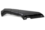 Genuine Subaru Impreza 00-07 Intake Snorkel Fits Gdb Spec S202 S203 S204 Ra-r New. Price: $76.14.
