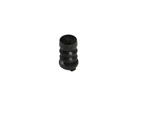 Genuine Mopar Plunger 68524040AA New. Price: $6.25.