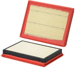 Wix Filters 46044 Air New. Price: $26.68.