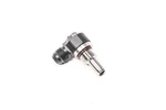 Radium Engineering 20-1000-0606-85 An Fitting New. Price: $52.63.