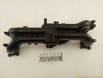 Subaru Legacy Sedan Intake Manifold 2.5L 4 Cylinder With Turbo Fits 2006 Used. Price: $112.39.