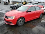 Fuel Tank Vin 5TH Digit Engine Id Cpra Fits 14-18 Jetta 1974511 Used. Price: $124.99.