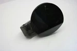 2016 Chevrolet Cruze Fuel Filler Door Black Used. Price: $81.84.