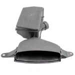 For 2013-2018 Avalon Intake Resonator 177500V041 2012-2017 Camry Aftermarket New. Price: $48.90.