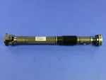 Genuine Mopar Drive Shaft 52853325AE New. Price: $860.20.