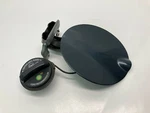 08-12 Ford Escape 08-11 Mariner Fuel Filler Door Tank Cover Lid 8L84-78405A26 Used. Price: $42.49.