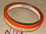 Nos Ram-air Shaker Fairlane Torino Cyclone Montego Ranchero 429 Super Cobra Jet For. Price: $160.00.
