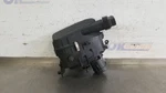 2017 Maserati Ghibli 3.0L Passenger Right Engine Air Cleaner Used. Price: $114.75.