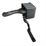 Volant Performance 3285661 Cold Air Intake Kit New. Price: $530.40.