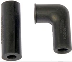 Pcv Valve Tubing Dorman 46024 New. Price: $17.99.