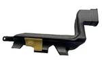 2006-2010 Mazda 3 Right Air Intake Duct Side Tube P/n BP4K61157 Genuine Oem Used. Price: $29.99.