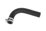 Genuine Gm Positive Crank Ventilation (pcv) Hose 12575660 New. Price: $11.58.