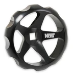 Billet Hand Wheel For Nos Bottle Valves New. Price: $89.07.