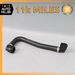 20-22 Karma Revero Gts Fuel Evap Charcoal Canister Hose Line Oem 11K Used. Price: $177.86.
