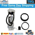 New Rear Fuel Pump Module For 2001-2005 Honda Civic. Price: $112.86.