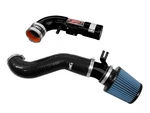 Injen Sp Short Ram Cold Air Intake System Kit Black For 09-13 Honda Fit L4-1.5L New. Price: $416.18.