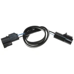 Throttle Position Sensor Connector Walker Products 270-1022 New. Price: $39.99.